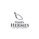 Hermes protector de los viajeros.