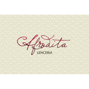 Afrodita es la diosa del amor.