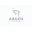 Argos es el perro de los cien ojos.