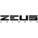 Zeus dios supremo.