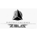 Zeus el dios del rayo puede serlo de la electricidad.