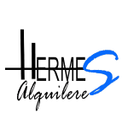 Hermes es el dios del comercio.