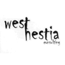 Hestia es la diosa del hogar.