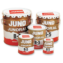 Juno o Hera es la diosa del matrimonio.