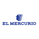Buen nombre para un periódico,
