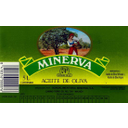 El olivo es el árbol de Minerva o Atenea.