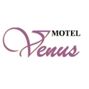 Un buen nombre para un motel.