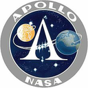 Apolo es el dios del sol.